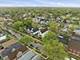 7118 S Aberdeen, Chicago, IL 60621