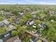 7118 S Aberdeen, Chicago, IL 60621