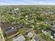 7118 S Aberdeen, Chicago, IL 60621
