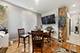 7118 S Aberdeen, Chicago, IL 60621