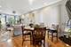 7118 S Aberdeen, Chicago, IL 60621