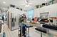 7118 S Aberdeen, Chicago, IL 60621