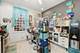 7118 S Aberdeen, Chicago, IL 60621