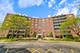 8560 W Foster Unit 203, Norridge, IL 60706