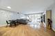 8560 W Foster Unit 203, Norridge, IL 60706