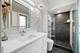 8560 W Foster Unit 203, Norridge, IL 60706