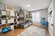 8560 W Foster Unit 203, Norridge, IL 60706