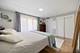 8560 W Foster Unit 203, Norridge, IL 60706