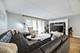 8560 W Foster Unit 203, Norridge, IL 60706