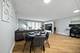 8560 W Foster Unit 203, Norridge, IL 60706