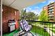 8560 W Foster Unit 203, Norridge, IL 60706