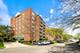 8560 W Foster Unit 203, Norridge, IL 60706