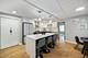 8560 W Foster Unit 203, Norridge, IL 60706