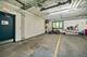 8560 W Foster Unit 203, Norridge, IL 60706