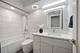 8560 W Foster Unit 203, Norridge, IL 60706