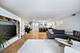 8560 W Foster Unit 203, Norridge, IL 60706