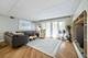 8560 W Foster Unit 203, Norridge, IL 60706