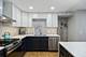 8560 W Foster Unit 203, Norridge, IL 60706