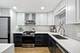 8560 W Foster Unit 203, Norridge, IL 60706