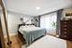 8560 W Foster Unit 203, Norridge, IL 60706