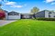 39867 N Harbor Ridge, Antioch, IL 60002