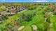 39867 N Harbor Ridge, Antioch, IL 60002
