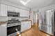 39867 N Harbor Ridge, Antioch, IL 60002