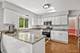 39867 N Harbor Ridge, Antioch, IL 60002