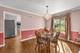 39867 N Harbor Ridge, Antioch, IL 60002