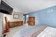 39867 N Harbor Ridge, Antioch, IL 60002