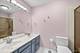 39867 N Harbor Ridge, Antioch, IL 60002