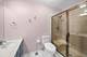 39867 N Harbor Ridge, Antioch, IL 60002