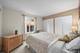 39867 N Harbor Ridge, Antioch, IL 60002