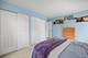 39867 N Harbor Ridge, Antioch, IL 60002