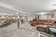 39867 N Harbor Ridge, Antioch, IL 60002