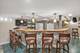 39867 N Harbor Ridge, Antioch, IL 60002