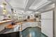 39867 N Harbor Ridge, Antioch, IL 60002