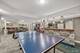 39867 N Harbor Ridge, Antioch, IL 60002