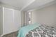 39867 N Harbor Ridge, Antioch, IL 60002
