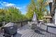 39867 N Harbor Ridge, Antioch, IL 60002