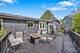 39867 N Harbor Ridge, Antioch, IL 60002