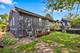 39867 N Harbor Ridge, Antioch, IL 60002