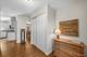39867 N Harbor Ridge, Antioch, IL 60002