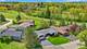 39867 N Harbor Ridge, Antioch, IL 60002