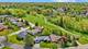 39867 N Harbor Ridge, Antioch, IL 60002