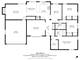 39867 N Harbor Ridge, Antioch, IL 60002