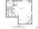 39867 N Harbor Ridge, Antioch, IL 60002