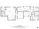 39867 N Harbor Ridge, Antioch, IL 60002