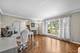 39867 N Harbor Ridge, Antioch, IL 60002