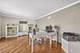 39867 N Harbor Ridge, Antioch, IL 60002